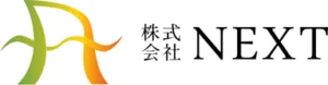 株式会社NEXT